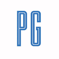 PG-logo