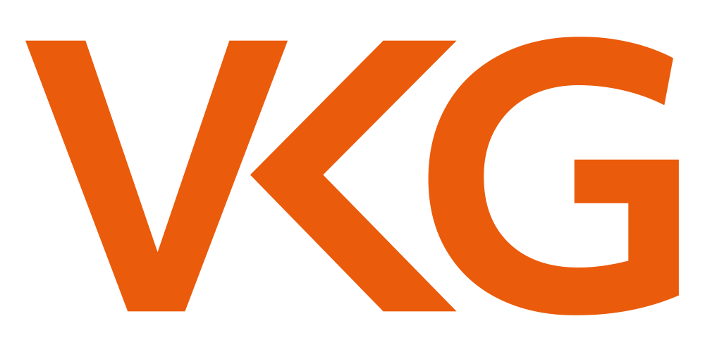 logo-vkg-2020